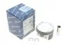 Поршень 050 VW Caddy 14 i 06-10 KOLBENSCHMIDT 40839620 (фото 2)