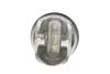 Поршень 050 VW Caddy 14 i 06-10 KOLBENSCHMIDT 40839620 (фото 3)