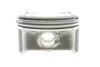 Поршень 050 VW Caddy 14 i 06-10 KOLBENSCHMIDT 40839620 (фото 4)