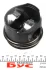 Поршень Sprinter OM611-612 (88mm-STD) KOLBENSCHMIDT 41014600 (фото 3)