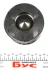 Поршень Sprinter OM611-612 (88mm-STD) KOLBENSCHMIDT 41014600 (фото 4)