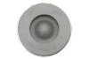 Поршень двигуна FORD 2,2TDCI 86,00 STD 2/2/2 KOLBENSCHMIDT 41072600 (фото 6)