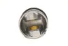 Поршень двигуна VAG 14 TDI AMF BHC 1-2 циліндри +0,25 KOLBENSCHMIDT 41159610 (фото 2)