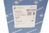 Поршень двигуна FORD 89,90 24 TDCi KOLBENSCHMIDT 41285600 (фото 7)