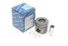 Поршень +0,40 FIAT/OPEL Doblo/Qubo/Combo &quot;1,3D \&#039;\&#039;03&gt;&gt; KS41289610 KOLBENSCHMIDT 41289610 (фото 2)