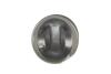 Поршень +0,40 FIAT/OPEL Doblo/Qubo/Combo &quot;1,3D \&#039;\&#039;03&gt;&gt; KS41289610 KOLBENSCHMIDT 41289610 (фото 3)