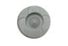 Поршень +0,40 FIAT/OPEL Doblo/Qubo/Combo &quot;1,3D \&#039;\&#039;03&gt;&gt; KS41289610 KOLBENSCHMIDT 41289610 (фото 5)