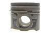 Поршень двигуна CITROEN / FIAT / LAND ROVER / PEUGEOT 85,00 2.2 HDi KOLBENSCHMIDT 41703600 (фото 4)