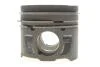 Поршень двигуна CITROEN / FIAT / LAND ROVER / PEUGEOT 85,00 2.2 HDi KOLBENSCHMIDT 41703600 (фото 4)