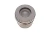 Поршень двигуна CITROEN / JAGUAR / LAND ROVER / PEUGEOT 85,00 22 HDi 200 KOLBENSCHMIDT 41704600 (фото 2)