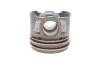 Поршень двигуна CITROEN / JAGUAR / LAND ROVER / PEUGEOT 85,00 22 HDi 200 KOLBENSCHMIDT 41704600 (фото 3)