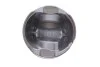 Поршень двигуна CITROEN / JAGUAR / LAND ROVER / PEUGEOT 85,00 22 HDi 200 KOLBENSCHMIDT 41704600 (фото 4)