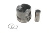 Поршень двигуна CITROEN / JAGUAR / LAND ROVER / PEUGEOT 85,60 22 HDi 200 KOLBENSCHMIDT 41704610 (фото 1)