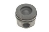 Поршень двигуна CITROEN / JAGUAR / LAND ROVER / PEUGEOT 85,60 22 HDi 200 KOLBENSCHMIDT 41704610 (фото 2)
