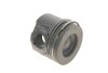 Поршень двигуна CITROEN / JAGUAR / LAND ROVER / PEUGEOT 85,60 22 HDi 200 KOLBENSCHMIDT 41704610 (фото 3)