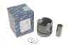 Поршень двигуна CITROEN / JAGUAR / LAND ROVER / PEUGEOT 85,60 22 HDi 200 KOLBENSCHMIDT 41704610 (фото 4)