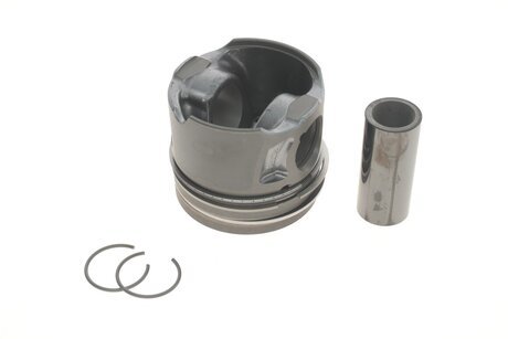 Поршень двигуна CITROEN / JAGUAR / LAND ROVER / PEUGEOT 85,60 22 HDi 200 KOLBENSCHMIDT 41704610