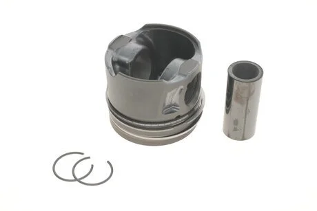 Поршень двигуна CITROEN / JAGUAR / LAND ROVER / PEUGEOT 85,60 22 HDi 200 KOLBENSCHMIDT 41704610