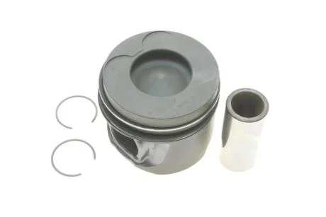 Поршень KOLBENSCHMIDT 41714630