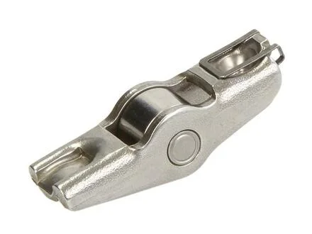 Коромисло клапана KOLBENSCHMIDT 50006096