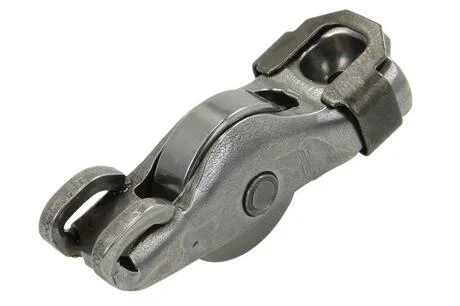 Коромисло клапана AUDI A6 20TFSI 11-18, Q5 20TFSI 09-17 VW MULTIVAN 20TSI 12-19 KOLBENSCHMIDT 50006170