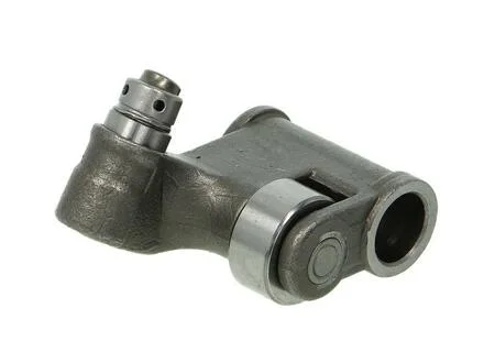 Рокер VW выпуск, цилиндры 3-4 (KS) KOLBENSCHMIDT 50006179
