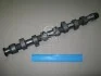 Розподільний вал VW/AUDI 1.6D/1.6TD CY/JK/JKA/RA/SB/1V/CY/JK/JP/JR/ME/MF 1980-1993 (KS) KOLBENSCHMIDT 50006214 (фото 2)