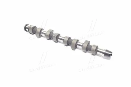 Розподільний вал VW/AUDI 1.6D/1.6TD CY/JK/JKA/RA/SB/1V/CY/JK/JP/JR/ME/MF 1980-1993 (KS) KOLBENSCHMIDT 50006214
