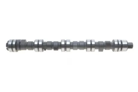 Розподільний вал FORD 1.3/1.4/1,6 CVH(KS) KOLBENSCHMIDT 50006259