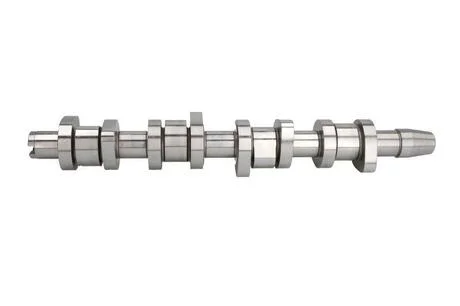 Розподільний вал VAG 1.9/2.0TDI BLS/BMM/BRS (KS) KOLBENSCHMIDT 50006342