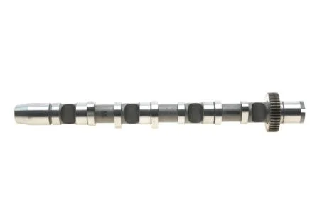 Розподільний вал VAG 2,5TDI BAU/BCZ/BDG/BND/BDH 1-3 IN (KS) KOLBENSCHMIDT 50006346