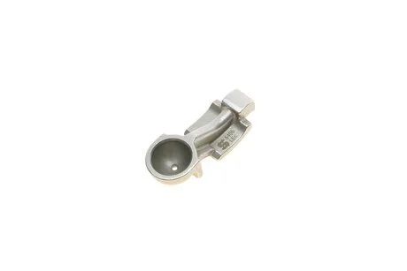 Штовхач клапану Combo 16 i 01-/Vectra A 16 i/17 D 88- KOLBENSCHMIDT 50006406