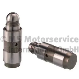 Гідроштовхач PEUGEOT/CITROEN/NISSAN/OPEL KS50006419 KOLBENSCHMIDT 50006419