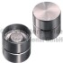 Гидротолкатель впуск AUDI/SEAT/SKODA/VW ''1.8T/2.4/2.8/3.0''95-06 KS50006425 KOLBENSCHMIDT 50006425 (фото 1)