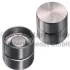 Гідроштовхач впуск AUDI/SEAT/SKODA/VW \'\'1.8T/2.4/2.8/3.0 \'\'95-06 KS50006425 KOLBENSCHMIDT 50006425 (фото 1)