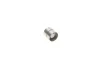 Гидротолкатель впуск AUDI/SEAT/SKODA/VW ''1.8T/2.4/2.8/3.0''95-06 KS KOLBENSCHMIDT 50006425 (фото 2)