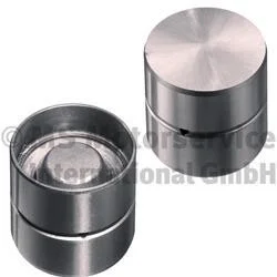 Гідроштовхач впуск AUDI/SEAT/SKODA/VW \'\'1.8T/2.4/2.8/3.0 \'\'95-06 KS50006425 KOLBENSCHMIDT 50006425