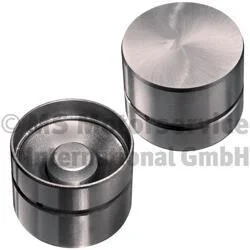 Гідроштовхач випуск AUDI/SEAT/SKODA/VW \'\'1.8T/2.4/2.8/3.0 \'\'95-06 KS50006426 KOLBENSCHMIDT 50006426
