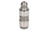 Гідрокомпенсатори FORD/PSA 1.6TDCI/HDI DV6TED4, HYUNDAI D4CB (KS) KOLBENSCHMIDT 50006433 (фото 1)