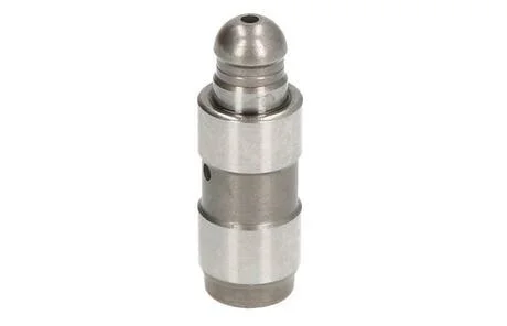 Гідрокомпенсатори FORD/PSA 1.6TDCI/HDI DV6TED4, HYUNDAI D4CB (KS) KOLBENSCHMIDT 50006433