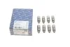 Товкач PSA 2,0TDI-2,3TDI DW10ATED4/DW12TED/F1AE0481 (KS) KOLBENSCHMIDT 50006435 (фото 1)