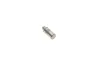 Товкач PSA 2,0TDI-2,3TDI DW10ATED4/DW12TED/F1AE0481 (KS) KOLBENSCHMIDT 50006435 (фото 2)