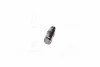 Гідрокомпенсатор FIAT/OPEL 1,3JTD/1,6JTD/1,9JTD Z13DTH(KS) KOLBENSCHMIDT 50006438 (фото 4)