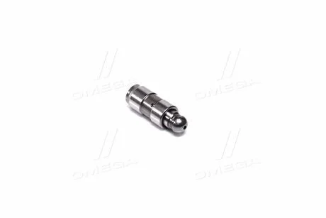Гідрокомпенсатор FIAT/OPEL 1,3JTD/1,6JTD/1,9JTD Z13DTH(KS) KOLBENSCHMIDT 50006438