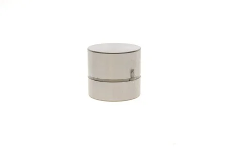 Товкач клапана MB ОМ601-602 KOLBENSCHMIDT 50006456