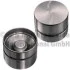 Гидрокомпенсатор PSA 1.8/2.0/2.2 16V EW7J4/EW10A/EW12J4/ (KS) KOLBENSCHMIDT 50006480 (фото 1)