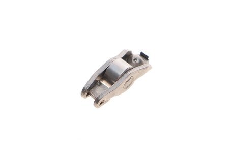 Коромисло клапана FIAT/OPEL Doblo/Qubo/Astra/Combo "1,3D \'\'03>> KS50006484 KOLBENSCHMIDT 50006484