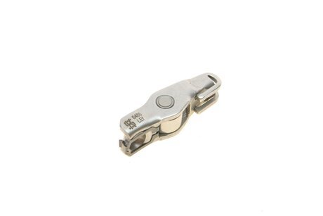 Коромисло клапана Ford Focus PSA 16 HDI KOLBENSCHMIDT 50006485