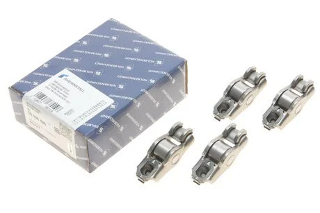 Рокер RENAULT (пр-во KS) KOLBENSCHMIDT 50006486