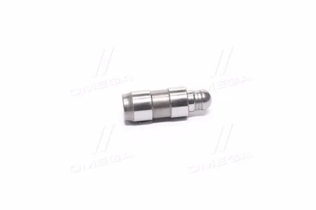 Гідрокомпенсатори IN BMW N52 (KS) KOLBENSCHMIDT 50006492